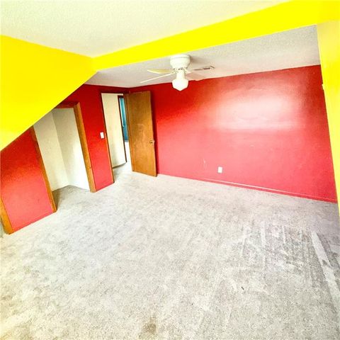 401 W Chestnut Street, Archie, MO 64725