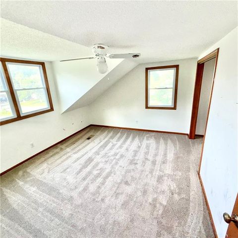 401 W Chestnut Street, Archie, MO 64725