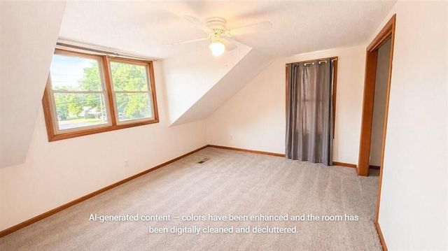 401 W Chestnut Street, Archie, MO 64725