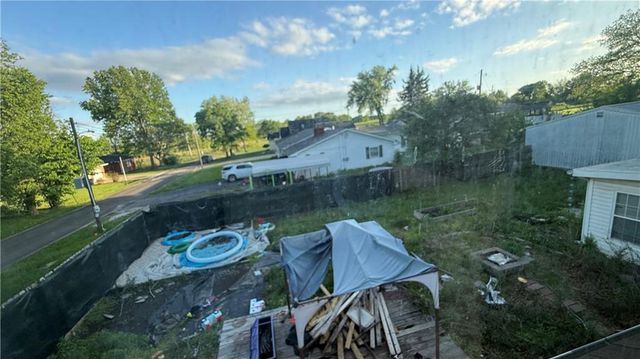 401 W Chestnut Street, Archie, MO 64725