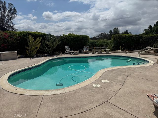 35780 Greer, Murrieta, CA 92562