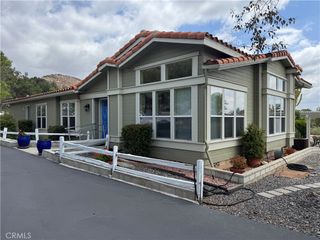 35780 Greer, Murrieta, CA 92562