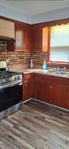 14230 S Wallace Avenue, Riverdale, IL 60827