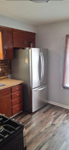 14230 S Wallace Avenue, Riverdale, IL 60827