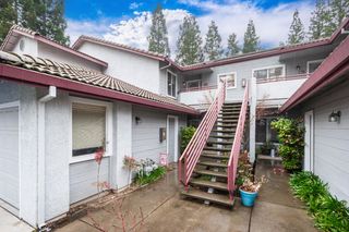 4801 Dover Ln #504, Sacramento, CA 95842