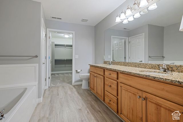 2029 W 9270 S #B, West Jordan, UT 84088