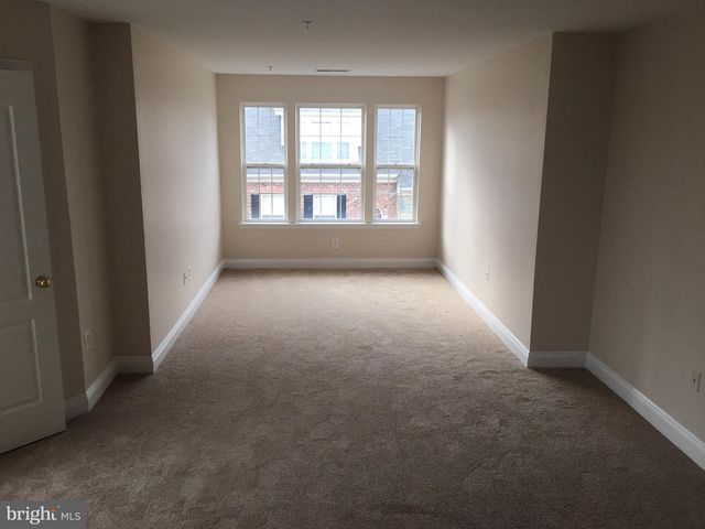 2122 DARCY GREEN PL, Silver Spring, MD 20910