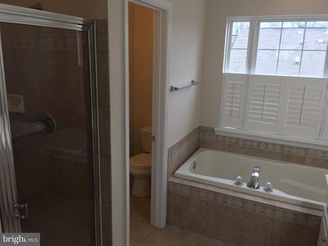 2122 DARCY GREEN PL, Silver Spring, MD 20910