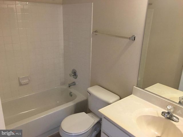 2122 DARCY GREEN PL, Silver Spring, MD 20910