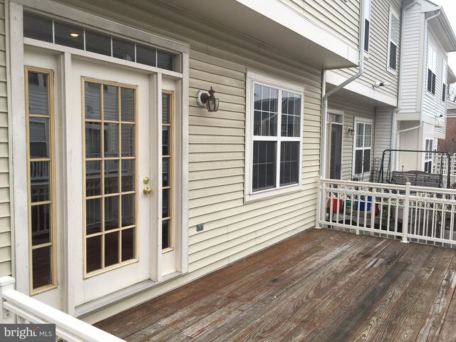 2122 DARCY GREEN PL, Silver Spring, MD 20910
