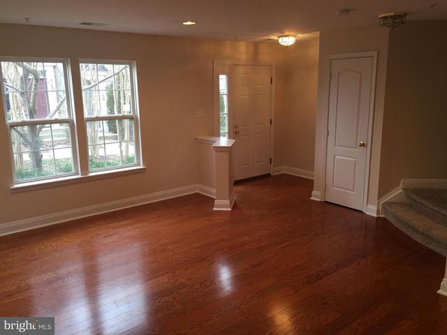 2122 DARCY GREEN PL, Silver Spring, MD 20910