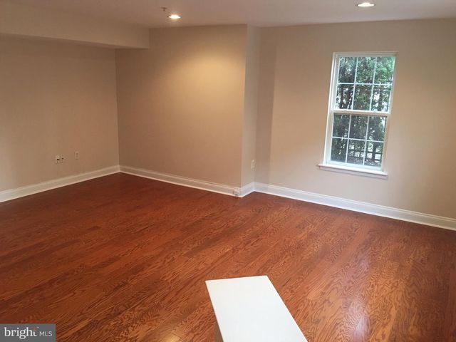 2122 DARCY GREEN PL, Silver Spring, MD 20910