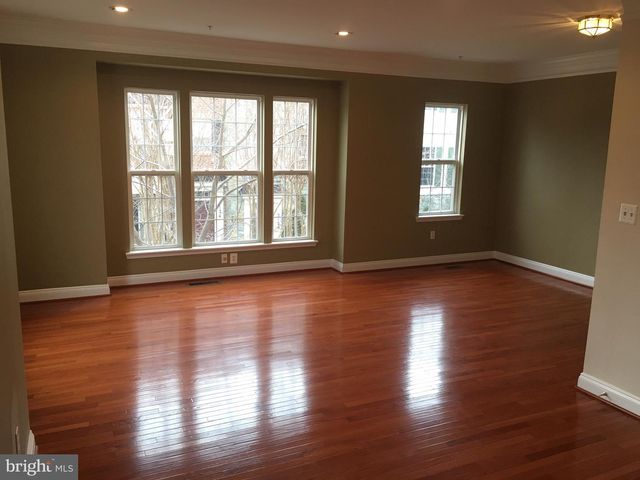 2122 DARCY GREEN PL, Silver Spring, MD 20910