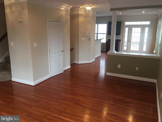 2122 DARCY GREEN PL, Silver Spring, MD 20910