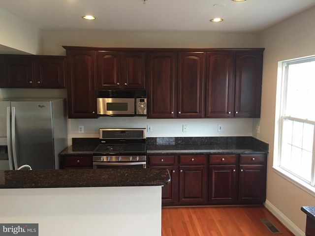2122 DARCY GREEN PL, Silver Spring, MD 20910