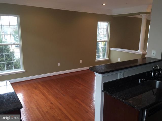 2122 DARCY GREEN PL, Silver Spring, MD 20910