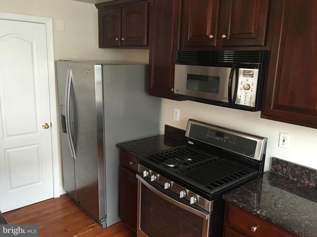 2122 DARCY GREEN PL, Silver Spring, MD 20910