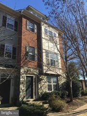 2122 DARCY GREEN PL, Silver Spring, MD 20910
