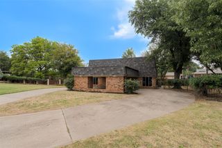 7016 N Roff Avenue, Oklahoma City, OK 73116