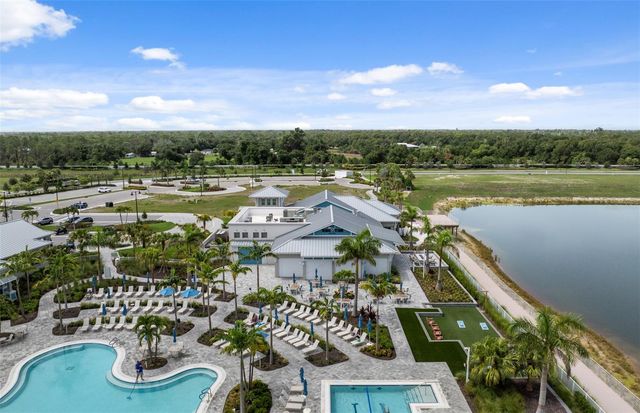 27517 PELICAN VIEW COURT, Englewood, FL 34223