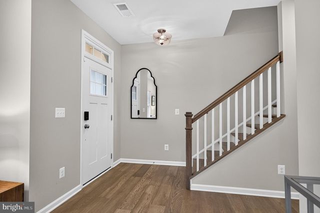 830 SAWBACK SQ NE, Leesburg, VA 20176