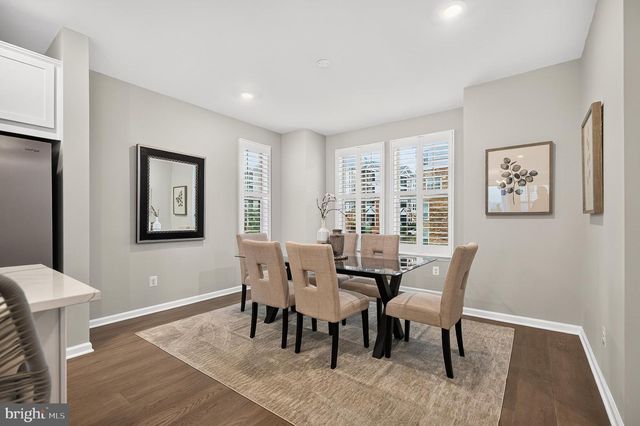 830 SAWBACK SQ NE, Leesburg, VA 20176