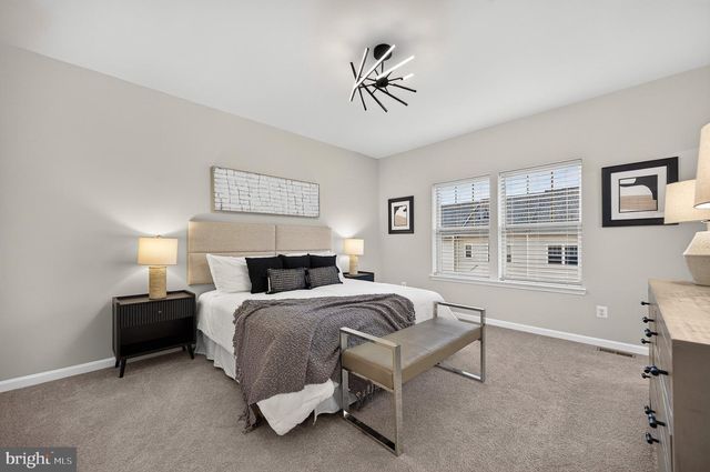 830 SAWBACK SQ NE, Leesburg, VA 20176