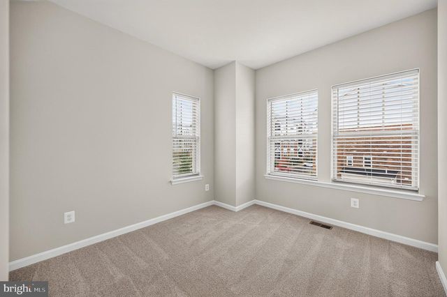 830 SAWBACK SQ NE, Leesburg, VA 20176