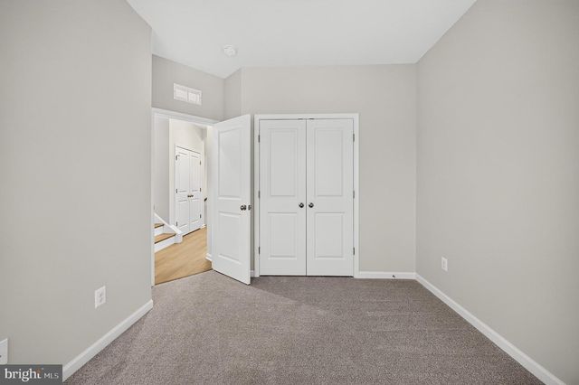 830 SAWBACK SQ NE, Leesburg, VA 20176