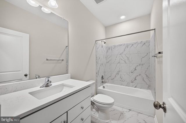 830 SAWBACK SQ NE, Leesburg, VA 20176