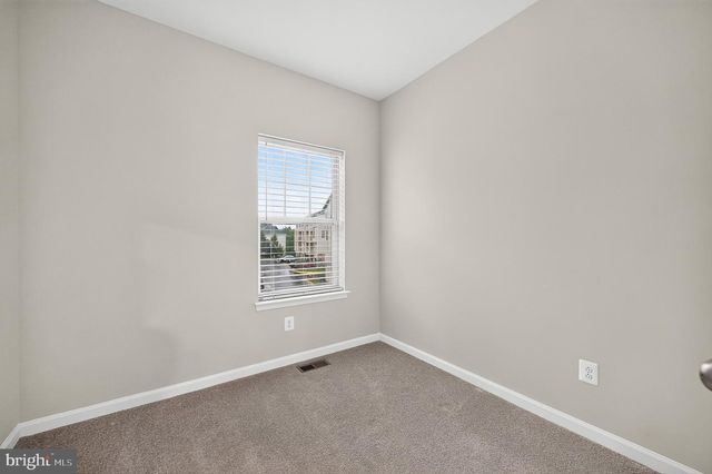 830 SAWBACK SQ NE, Leesburg, VA 20176