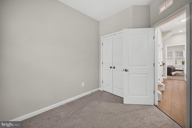 830 SAWBACK SQ NE, Leesburg, VA 20176