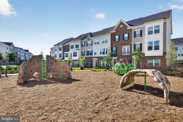 830 SAWBACK SQ NE, Leesburg, VA 20176
