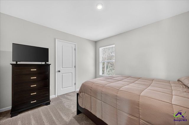 248 Dream Catcher Drive, Lizella, GA 31052