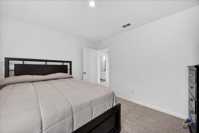 248 Dream Catcher Drive, Lizella, GA 31052