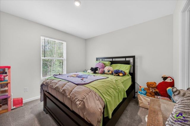 248 Dream Catcher Drive, Lizella, GA 31052