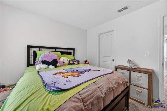 248 Dream Catcher Drive, Lizella, GA 31052