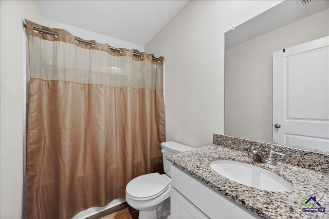 248 Dream Catcher Drive, Lizella, GA 31052