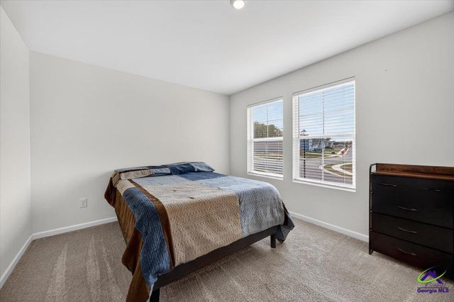 248 Dream Catcher Drive, Lizella, GA 31052