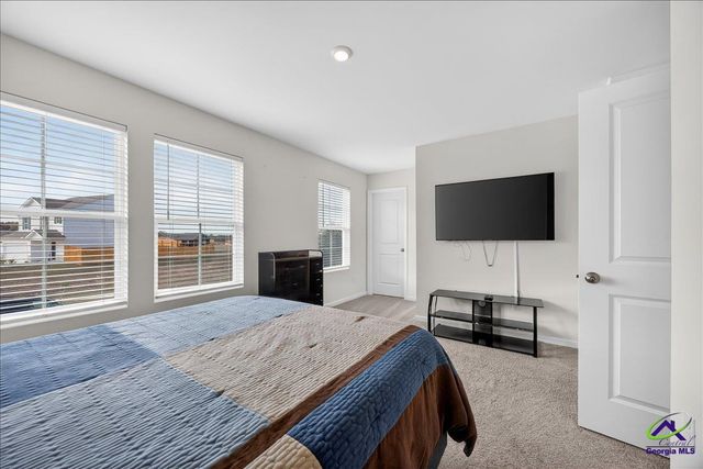 248 Dream Catcher Drive, Lizella, GA 31052