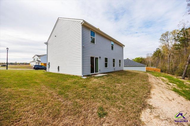 248 Dream Catcher Drive, Lizella, GA 31052