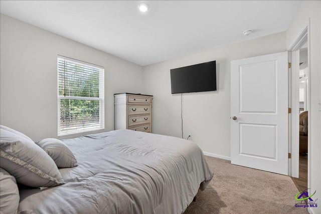 248 Dream Catcher Drive, Lizella, GA 31052