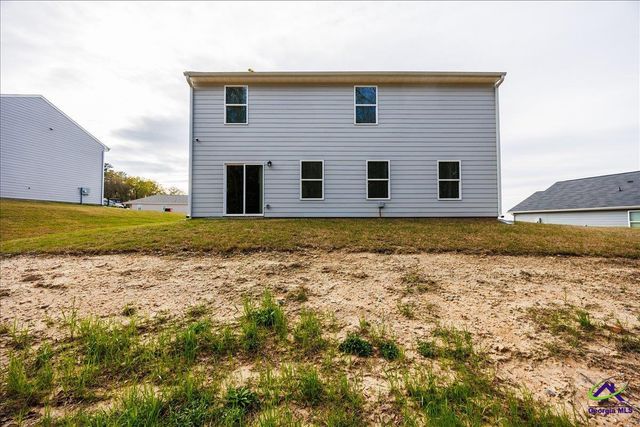 248 Dream Catcher Drive, Lizella, GA 31052