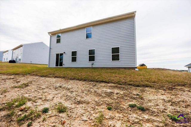 248 Dream Catcher Drive, Lizella, GA 31052