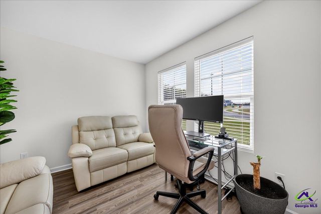 248 Dream Catcher Drive, Lizella, GA 31052