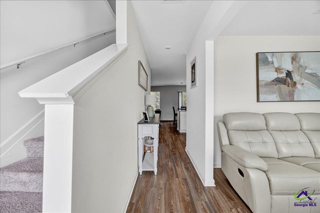 248 Dream Catcher Drive, Lizella, GA 31052