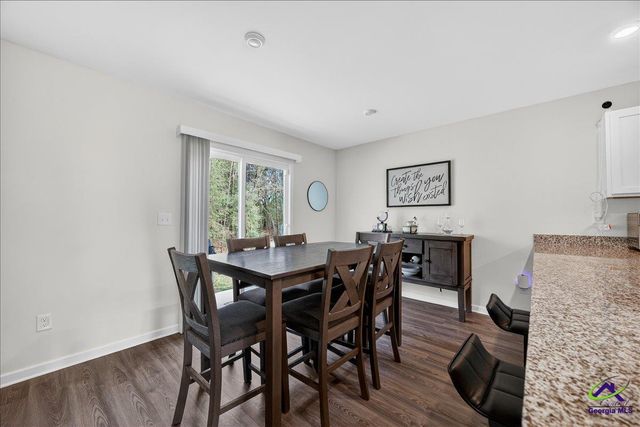 248 Dream Catcher Drive, Lizella, GA 31052