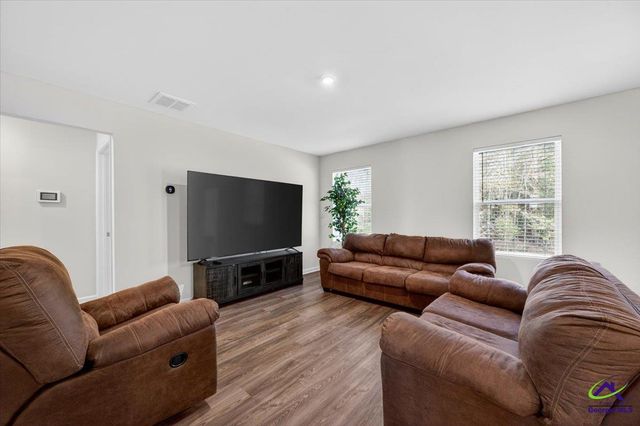 248 Dream Catcher Drive, Lizella, GA 31052