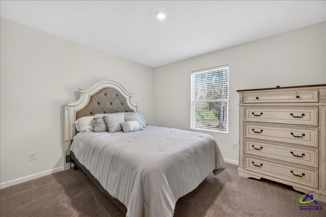 248 Dream Catcher Drive, Lizella, GA 31052