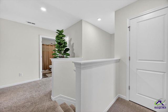 248 Dream Catcher Drive, Lizella, GA 31052